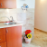 Melih Kuca Cvijeca, , logement privé à Ulcinj, Monténégro - 2019-07-01 20.54.05